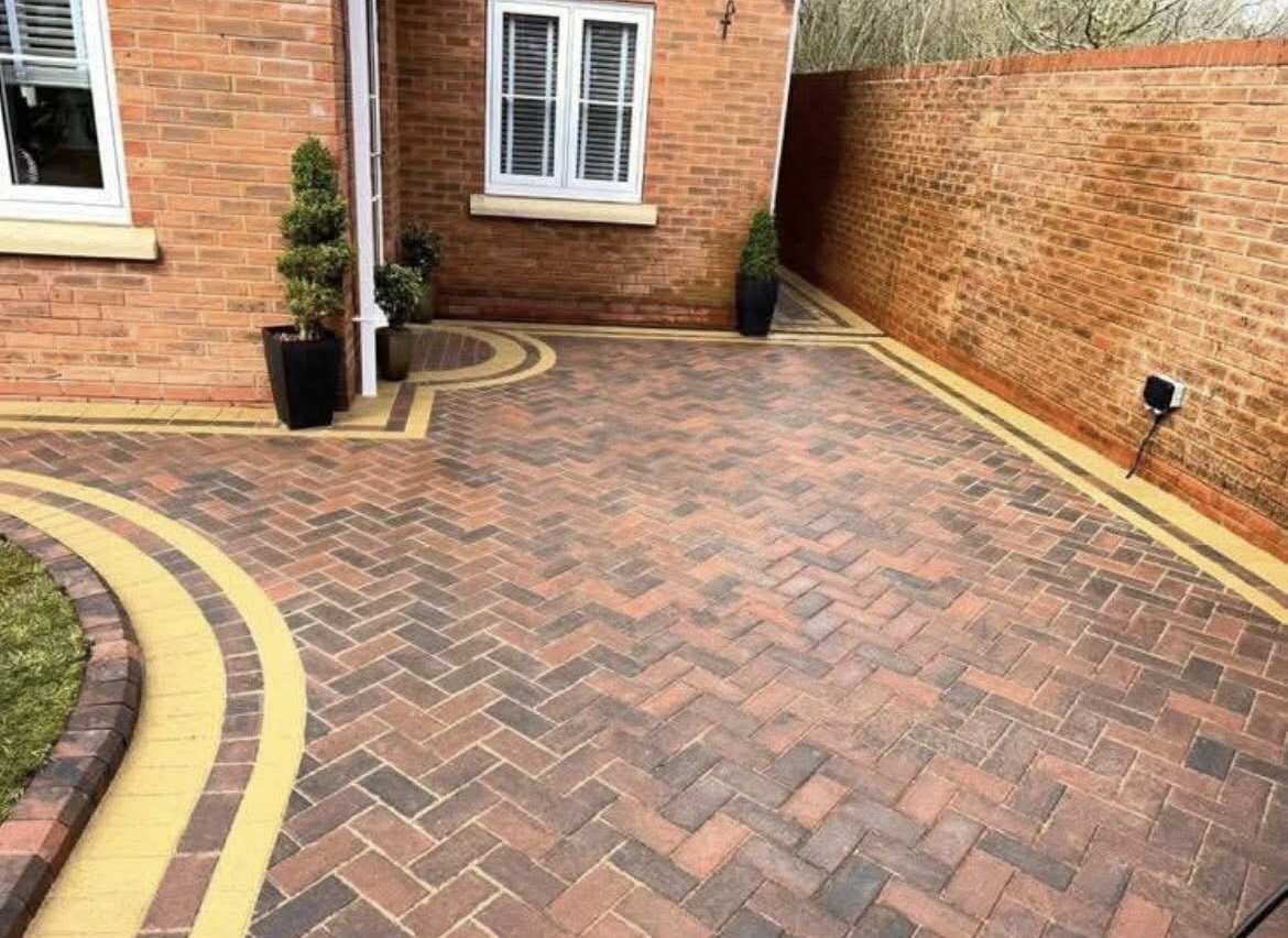 Driveway Specialist: Image 34